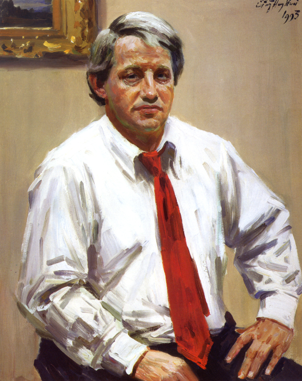 Файл:Ротницкий-Портрет Свенсона-93.jpg