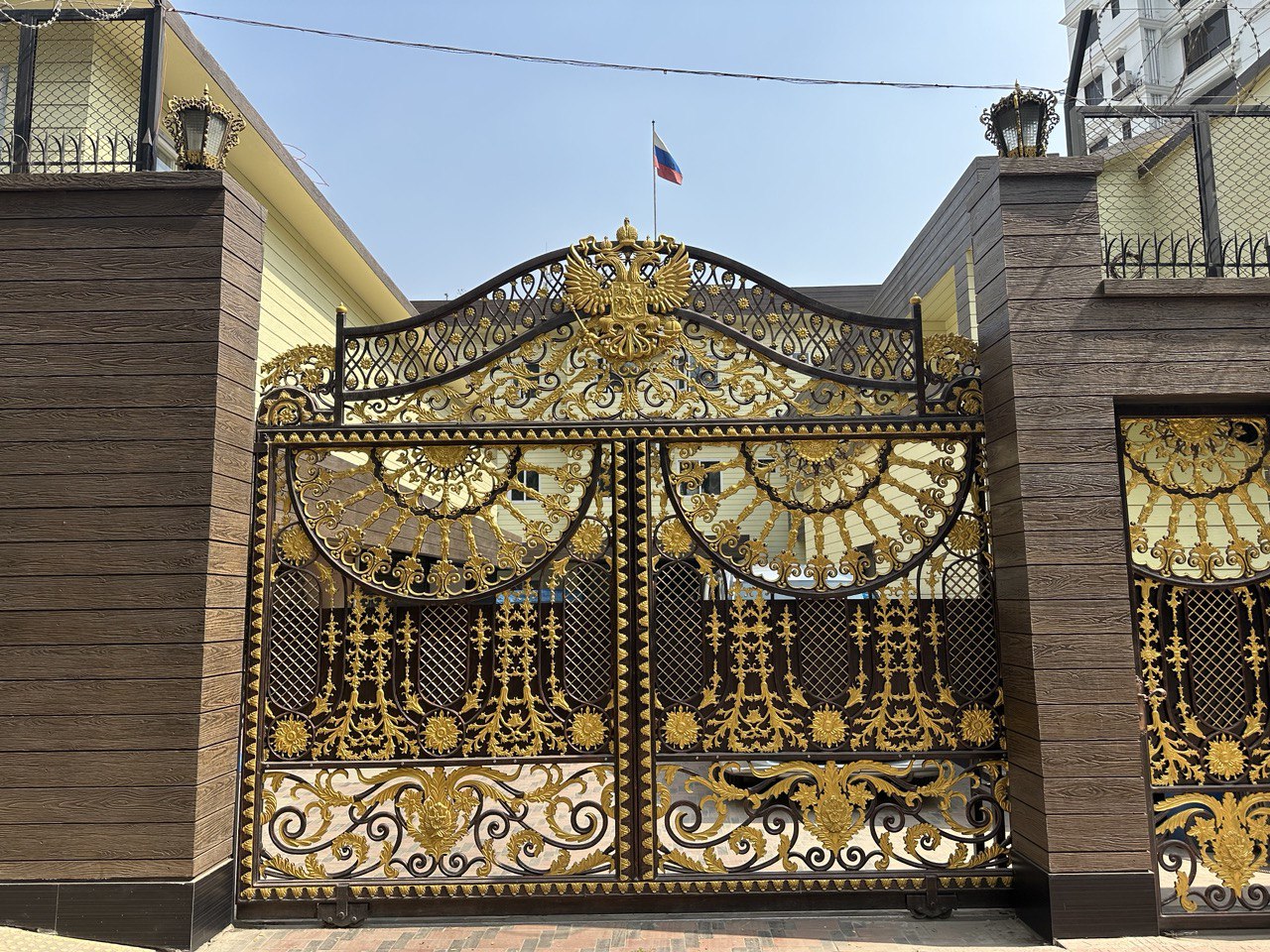 Файл:Русский дом в Дакке.jpg