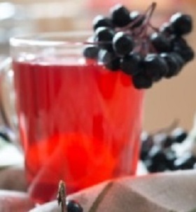 Рябиновый (коктейль) 2.jpg