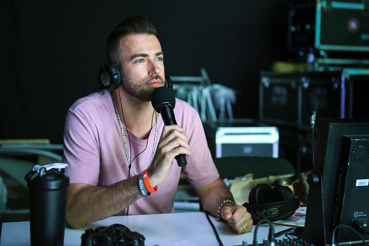 Сергей Шубенков.jpg