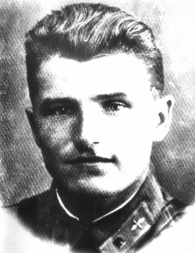 Сизов Василий Филиппович.png