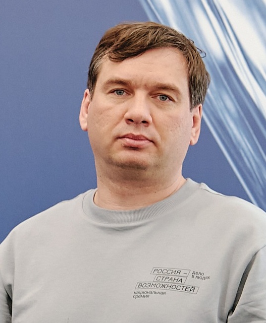 Слабунов Сергей Павлович.jpg