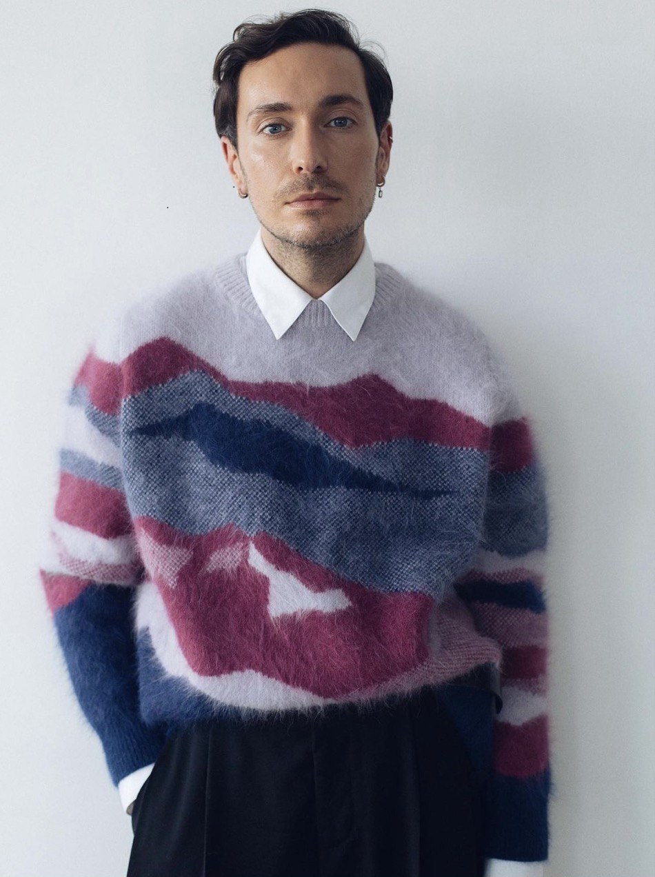 Фотография Алексея Сухарева (стилиста).jpeg