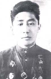 Хечеев Биембель Манджиевич.jpg