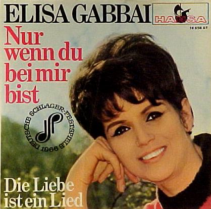 Элиза Габбай.jpeg