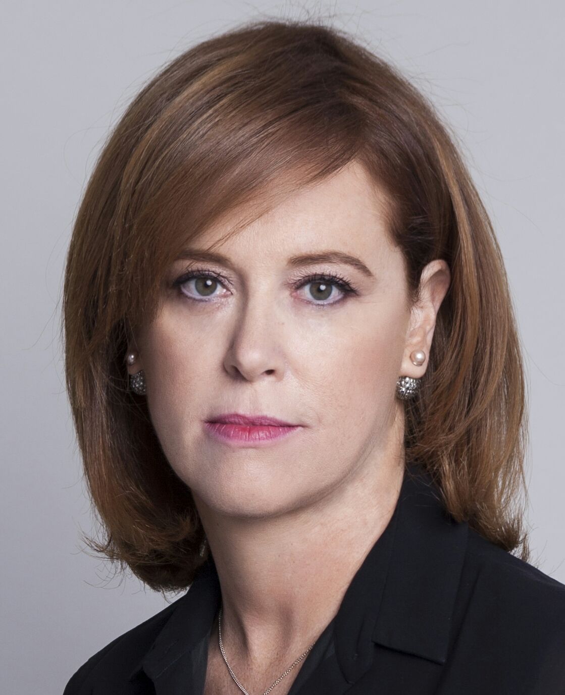 קובץ-רקפת רוסק עמינח פרופיל.jpg