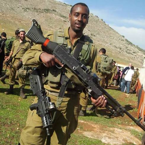 10527340 678077202268085 4126927823196860140 n.jpg