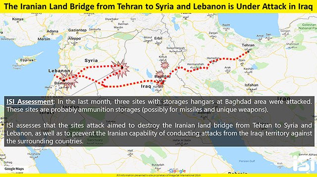 1319797 20190822200421.jpg