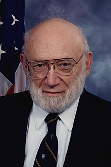 164159main lederberg portrait crop.jpg