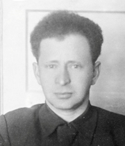 2. Сарашевскийеао.jpg