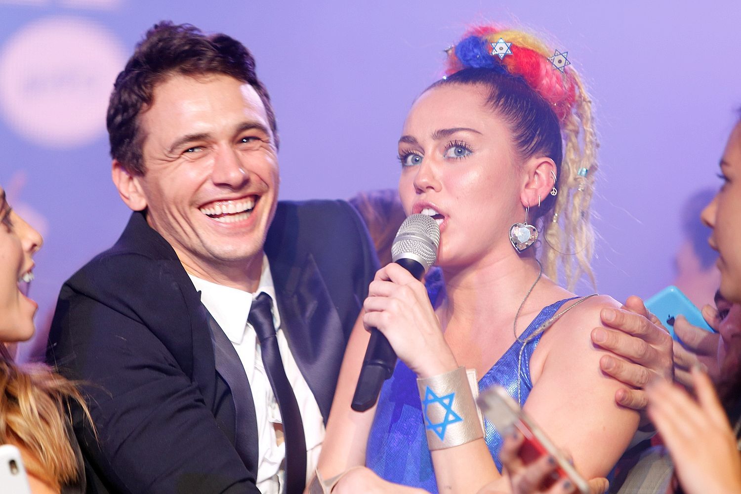 2528783.main image.jpg