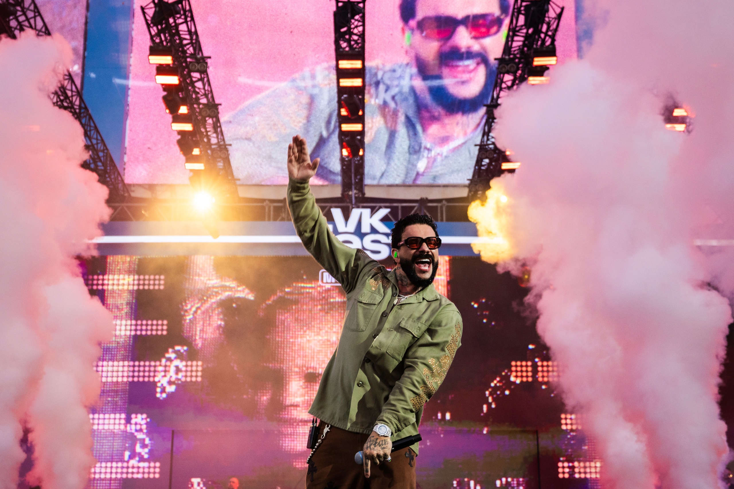 2 - Фотография с VK Fest 2024.jpg