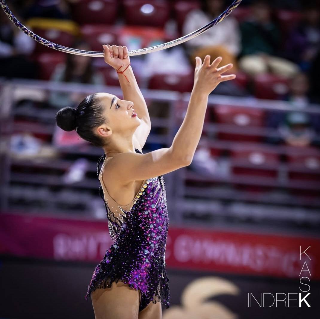 Файл:488973711 1781985762557453 4212170558492237574 n.jpg