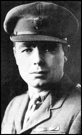 7468940 1065321468.jpg