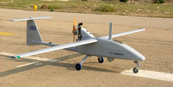 Файл:Aerolight 3.jpg