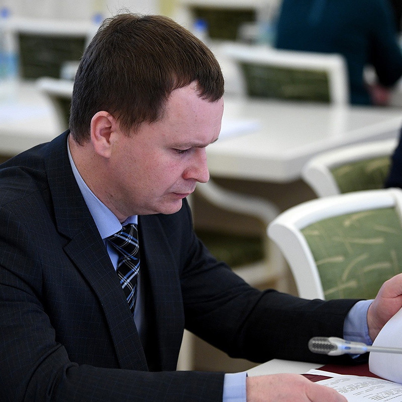 Aleksandr Ivanovich Tsvetkov.jpg