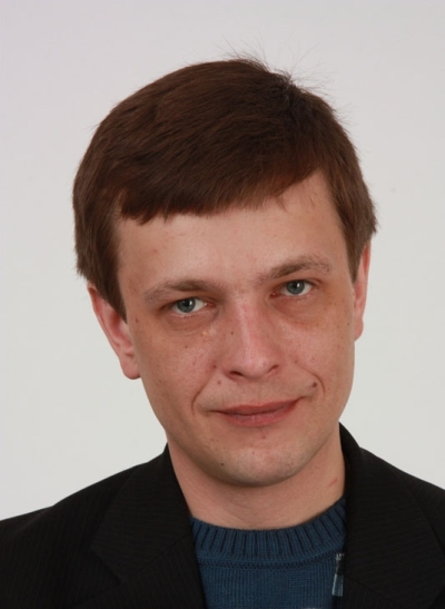 Файл:Aleksey_Sergeevich_Kozlov.jpg
