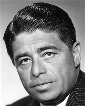 Alfred Newman.png