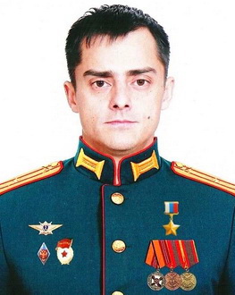 Antonov Vitaly Sergeyevich.jpg