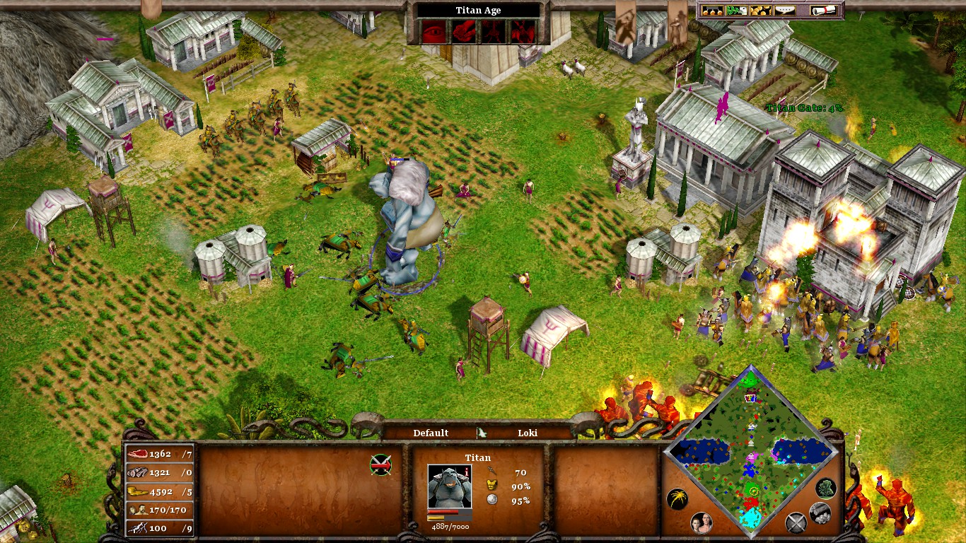 AoM ChargeOnTown.jpg