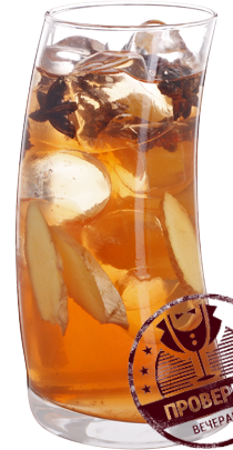 Файл:Cabriole (коктейль).png