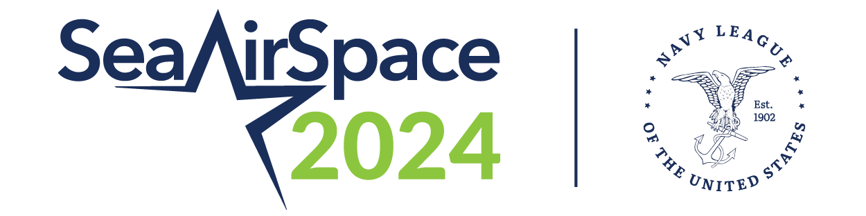 Файл:Cropped-LogoHeader 24.png