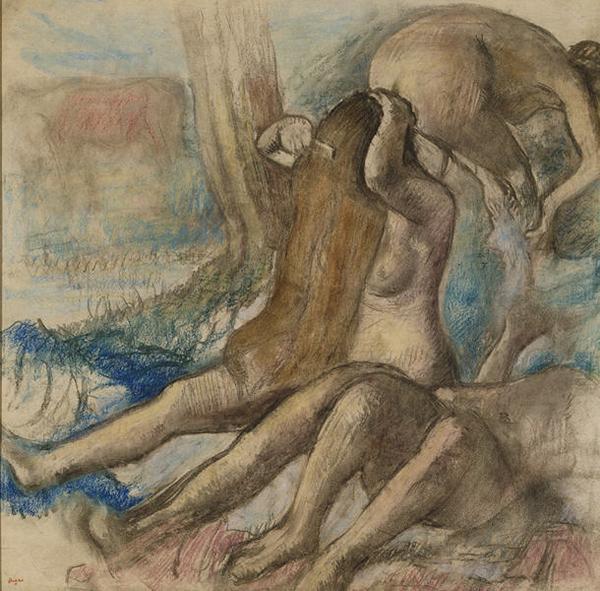 Degas The Bathers DMA.jpg