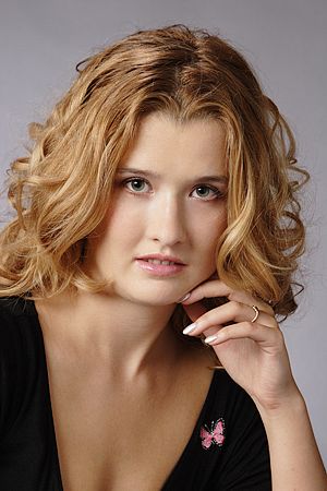 Elena Vladimirovna Dobrobabenko.jpg