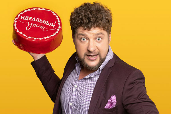 Grigorij Lyakhovetskij.jpg