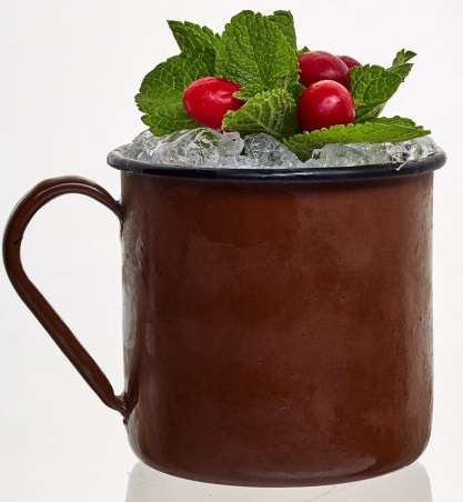 Файл:Honey Pie (коктейль).jpg