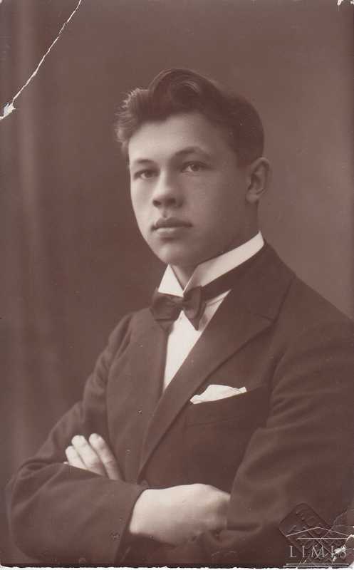 Juozas Ambrazevičius-Brazaitis.jpg