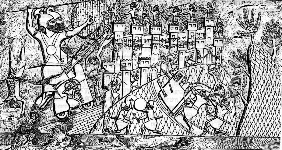 Lachish2 (прорисовка).jpg