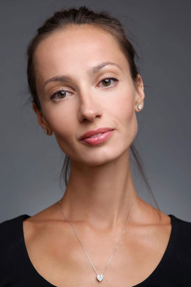 Lyudmila Kolesnikova.jpg