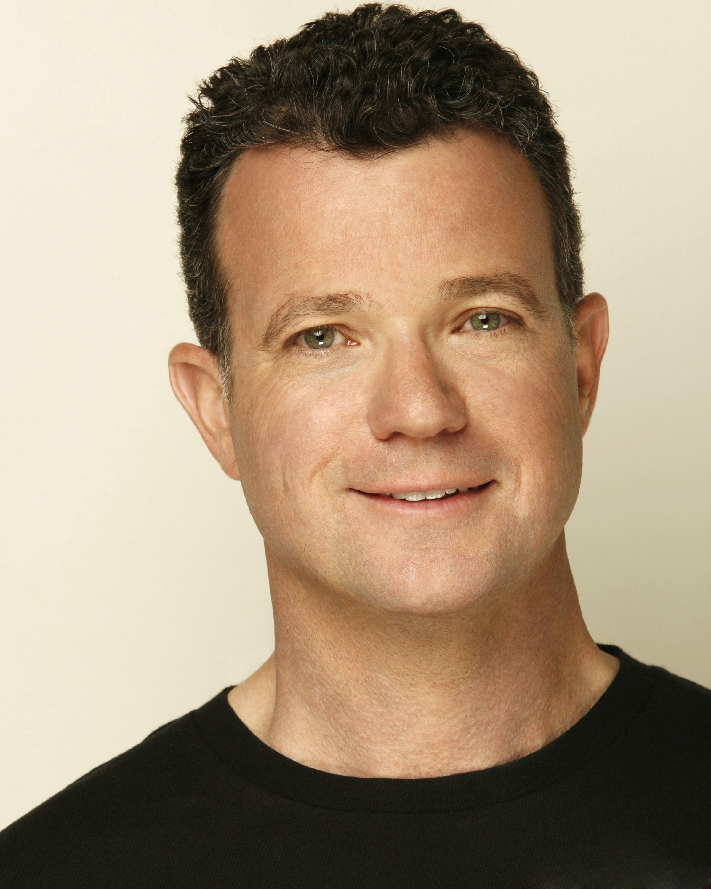 Mark burg jeff vespa credit 20110623154530.jpg