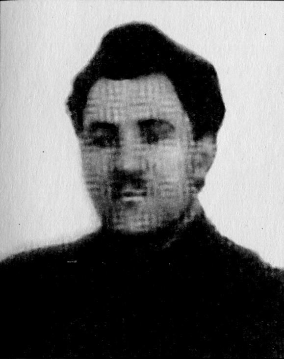 Melnichanskiy GN.jpg