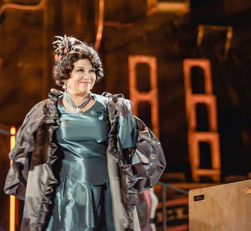 Olga Olegovna Kuznetsova.jpg