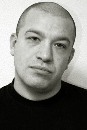 Pavel Kassinskij.jpg