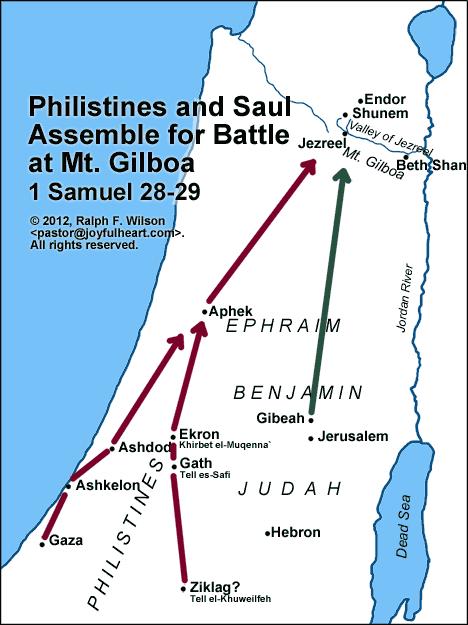 Philistine-troops-assemble-at-aphek-1sam28-29-468x625x72.JPG