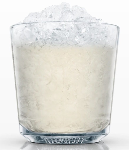 Файл:Pineapple Rose Mary (коктейль).jpg