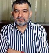 Rahamimov Bentsion YavdoevichPage 5343.jpg