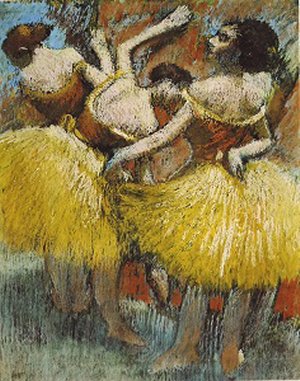 Three Dancers 1700.jpg