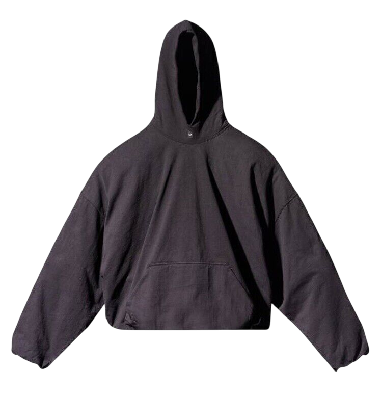 Yeezy Gap Engineered by Balenciaga Padded Hoodie.png