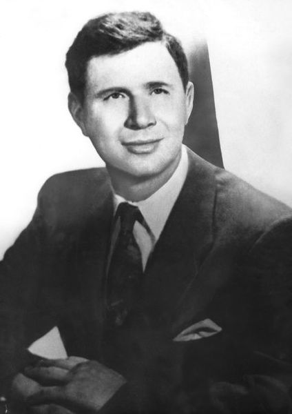 Абрагам Немет, молоді роки.jpg