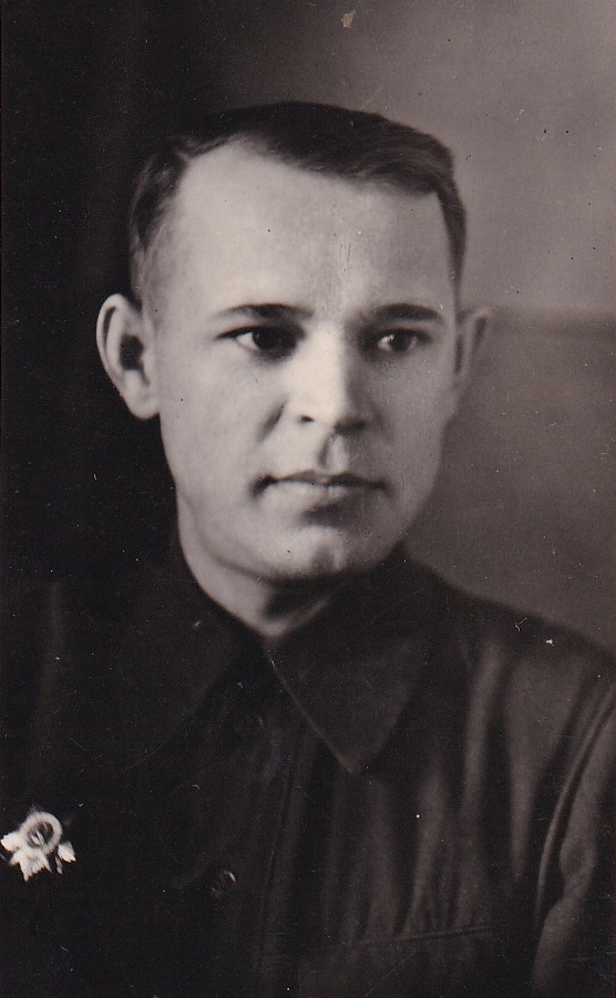 Андреев, Иван Филимонович.jpg