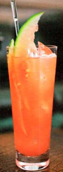 Файл:Арбузный Коблер (коктейль).jpg