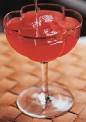 Файл:Бразильский Мазарини (коктейль).jpg