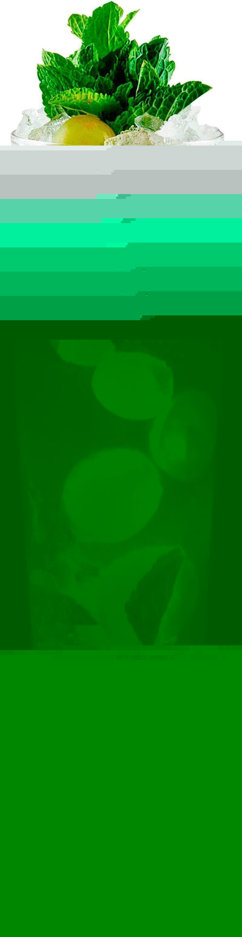 Файл:Виноградный мохито (коктейль).jpg