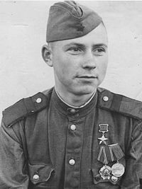 Гайдуков Семён Васильевич.jpg