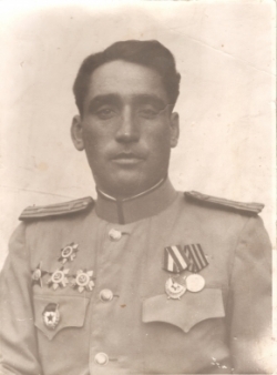 Герштейн Абрам Ефимович.jpg