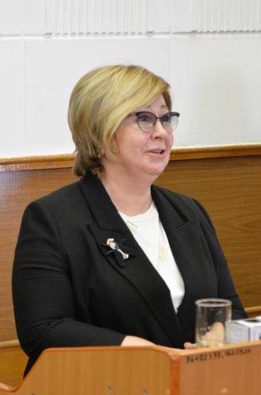 Гриднева Галина.jpg